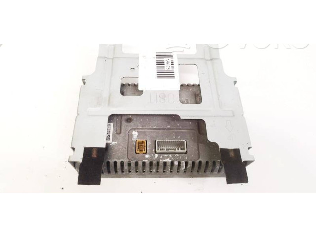 Дисплей 280911BY3C, 2455226-4 Infiniti QX50 (J50)