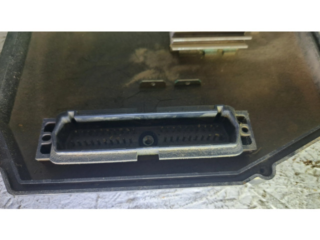 Блок управления двигателя 15E40282M01, 5234855   Jeep Grand Cherokee (WJ)