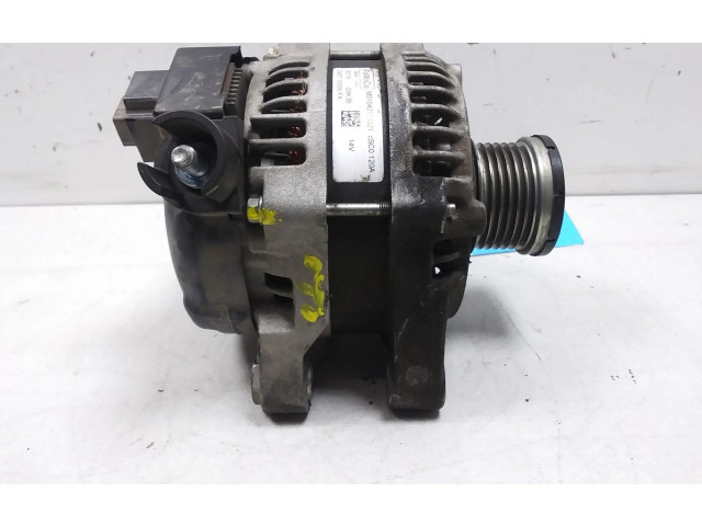 Генератор CV6T10300FA   Ford Transit -  Tourneo Connect      