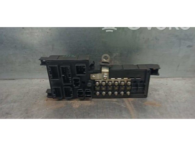 Pojistková skříňka Řídící jednotka BSM 9494207, 518322003 Volvo S80 2000