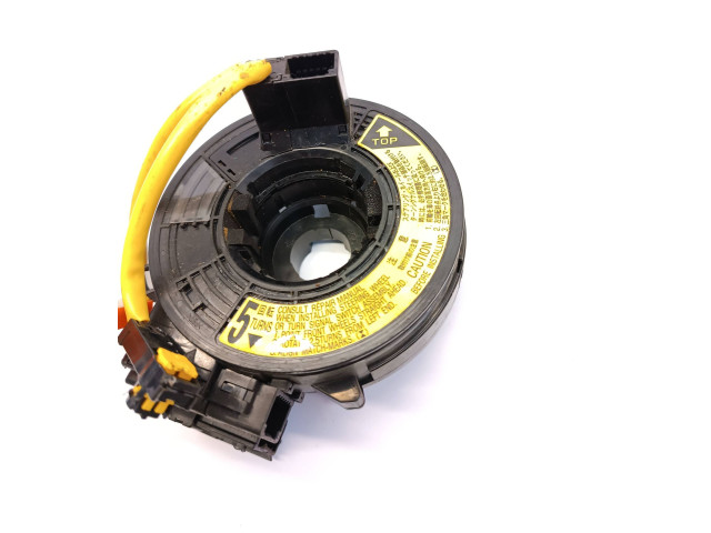 Подрулевой шлейф SRS 9KL1113   Toyota Corolla Verso AR10