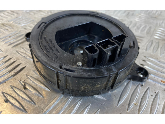 Полоса надувных подушек (кольцо srs) Jeep Grand Cherokee (WJ)  1999 - 2004 года 56042770AE, 0353300458C      