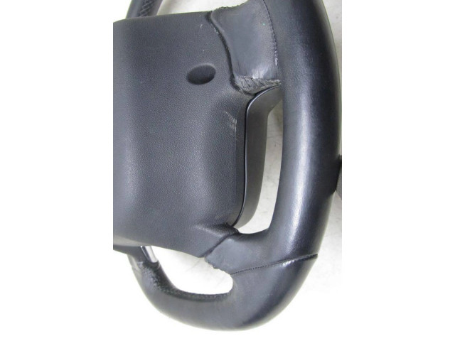 Руль Citroen C4 Grand Picasso 2014 - 2016 года