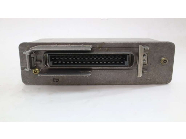 Блок управления АБС 9463077   Volvo 960