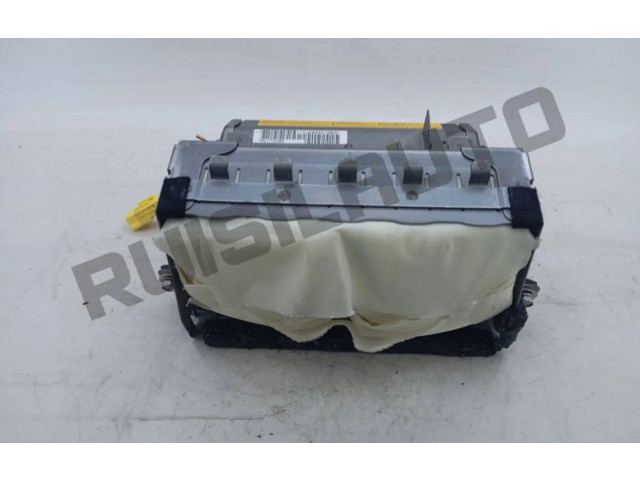 Подушка безопасности пассажира E00128809P2J Mitsubishi Grandis