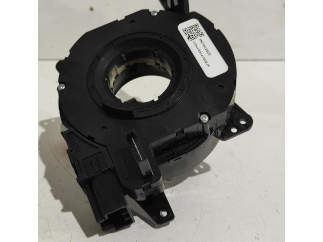 Подрулевой шлейф SRS    Volvo V70