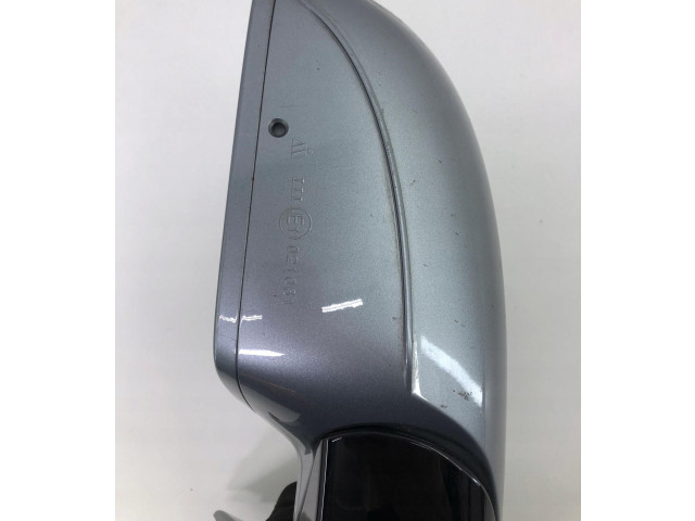 Zpětné zrcátko  Audi A8 S8 D4 4H 2013    