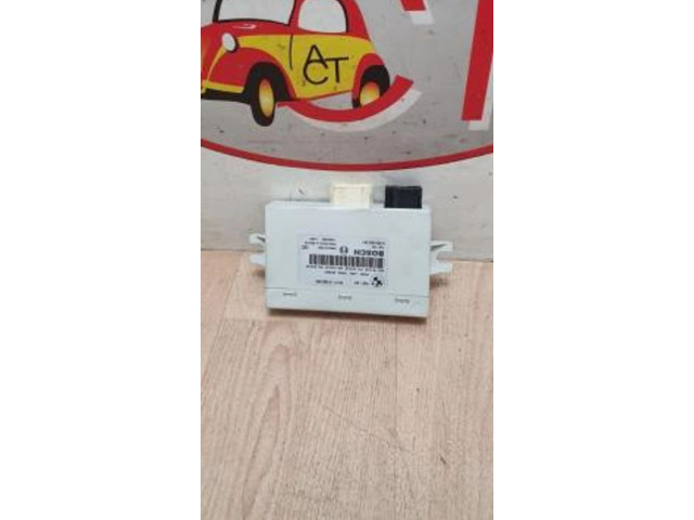 Блок управления парковки 0263004241, 0263004241 Mini One - Cooper Clubman R55