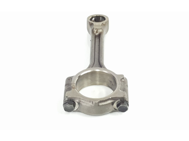 Шатун 121003320R, 121003320R Dacia Sandero