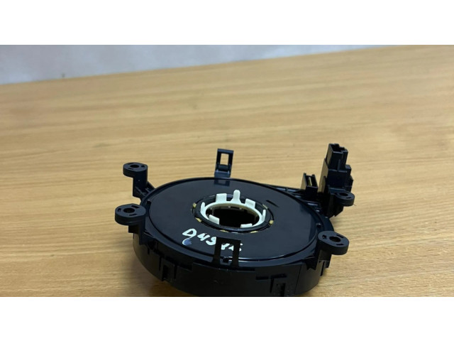 Подрулевой шлейф SRS 912250904, D4926 BMW X5 E70