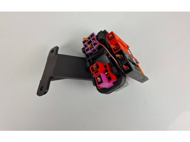 Блок предохранителей  4B1937503   Audi A6 S6 C5 4B    