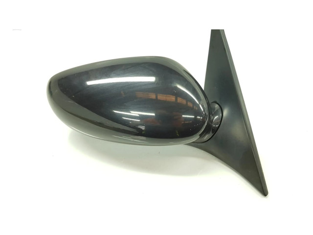 Зеркало электрическое правое Porsche Boxster 986 1996-2004 года