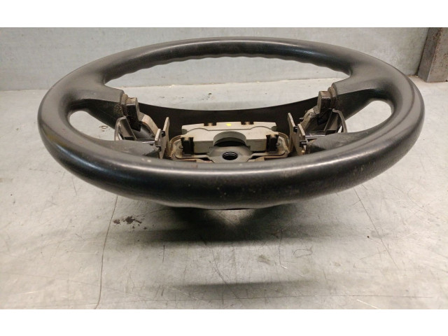 Руль SsangYong Actyon - года 4610031100LAM