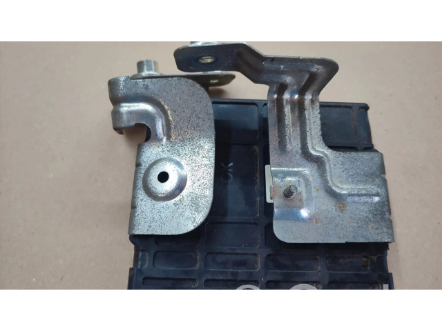 Блок управления 25385-3K400 Hyundai Sonata