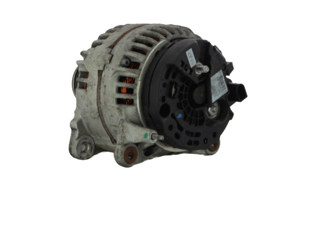 Генератор 06F903023F   Volkswagen Jetta V      