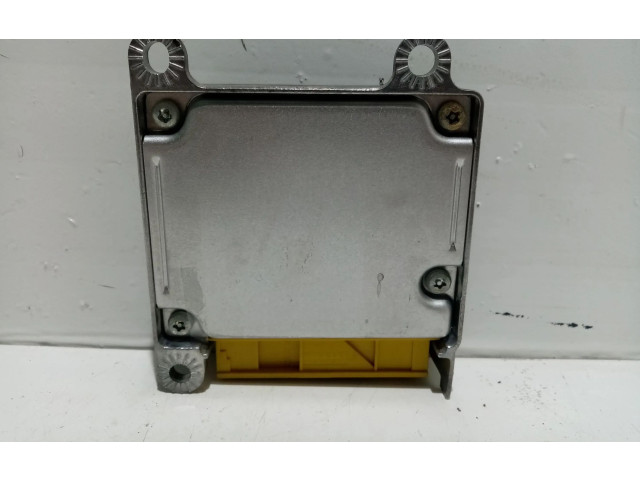 Блок подушек безопасности 8625008141, 86250-08141 SsangYong Rexton