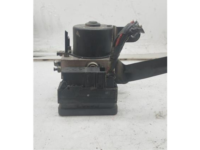 Блок АБС 30794728, 30794728 Volvo C30 2007 - 2010 года