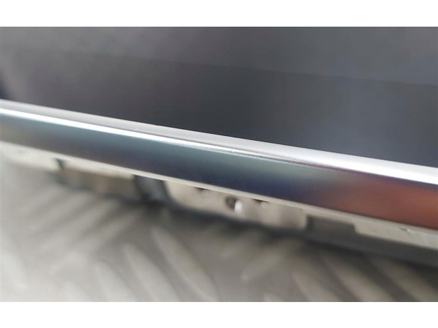 Дисплей    4M8919605   Audi Q8