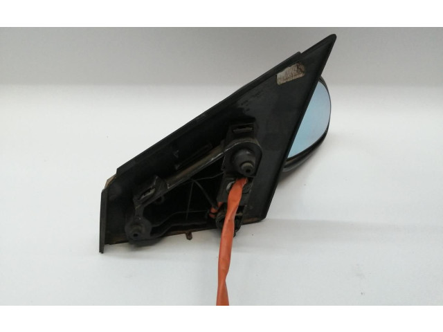 Zpětné zrcátko Citroen Berlingo 2016 8149WG