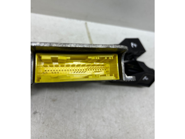 Блок подушек безопасности 1C0909605B, 5WK43124   Volkswagen PASSAT B5.5