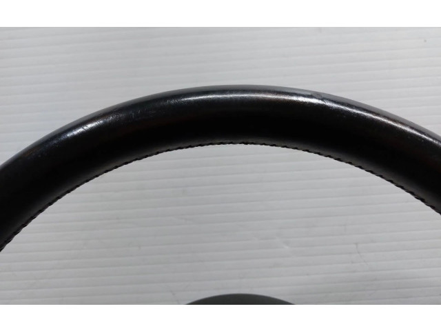 Руль Audi A3 S3 A3 Sportback 8P 2005 - 2013 года 8R0419091A