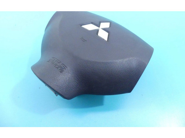 Подушка безопасности водителя IMPRK1080822 Mitsubishi Lancer VIII