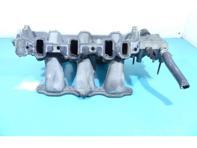 Píst IMPRK1274325   Dodge Caravan     