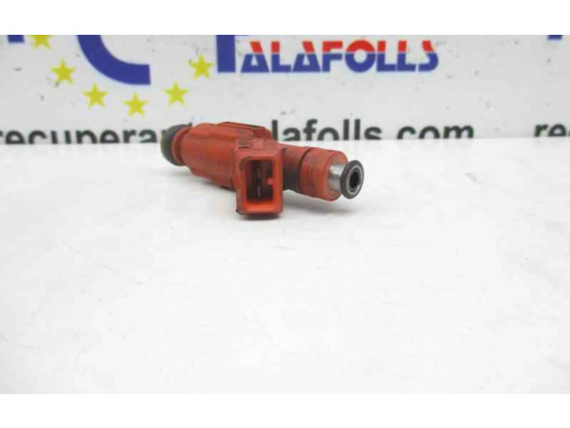 Vstřikovač 0280155769 Alfa Romeo 166