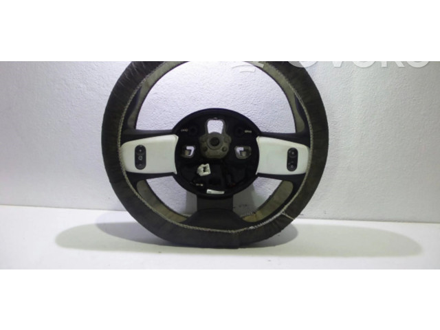 Volant Renault Twingo III 2018 484004149R