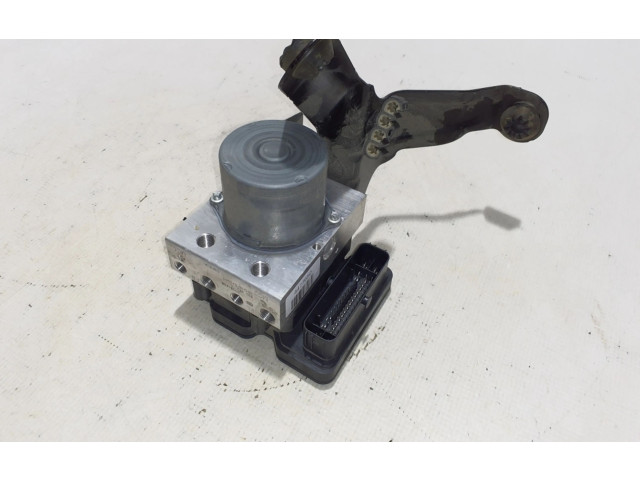 Блок АБС 32281466 Volvo XC40 - года