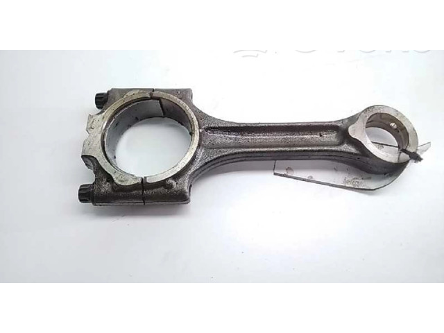 Шатун D5244T Volvo XC70