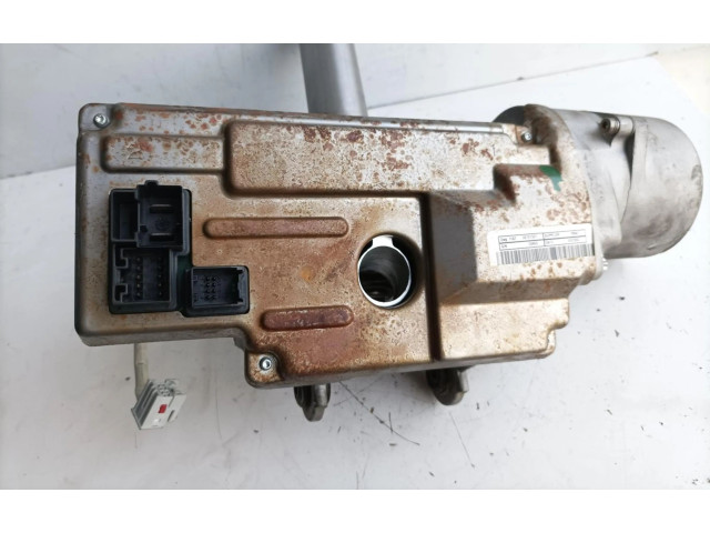 Volant Fiat Punto (199) 0051927084