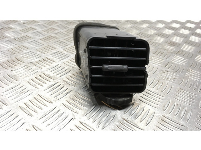 Боковая воздушная решётка