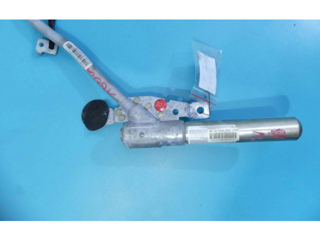 Боковая подушка безопасности 2W93-14K160-AF, IMPRK1256711 Jaguar XJ X350