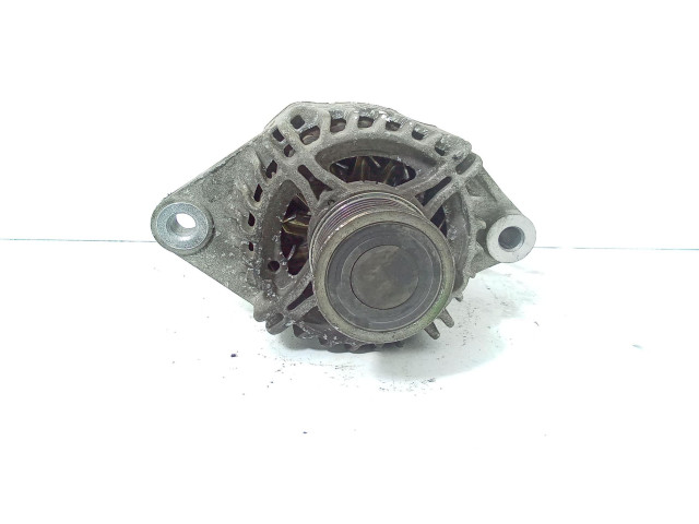 Турбина Генератор Lancia Delta III  51764265, 198A2000         