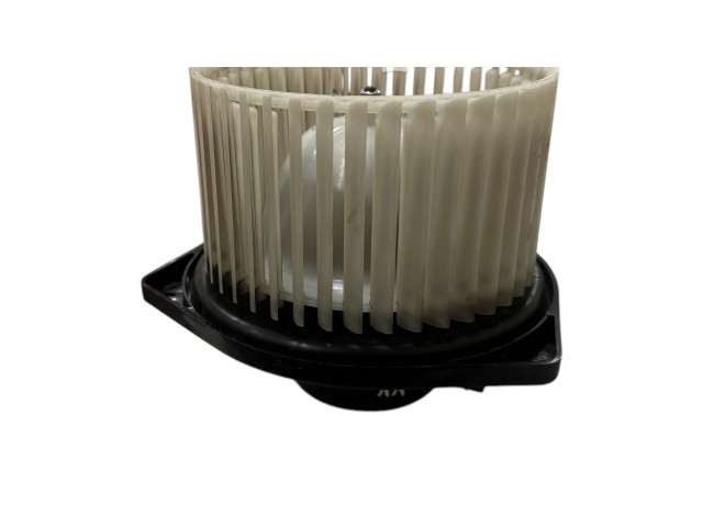 Вентилятор печки 87142, 0044449 Mitsubishi Outlander