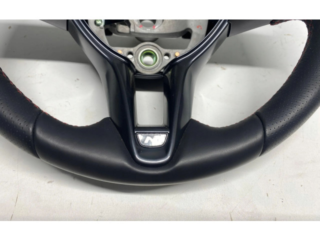 Volant Hyundai i20 (BC3 BI3) 2022
