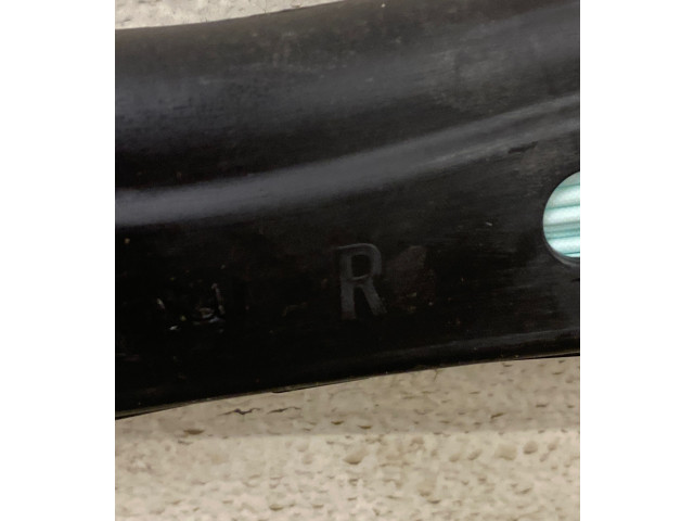 Боковая подушка безопасности 30346085K   Mercedes-Benz R W251