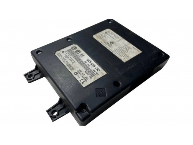 Tālruņa vadības bloks