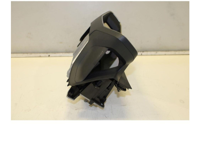 Панель приборов 9848580480 Peugeot 2008 II