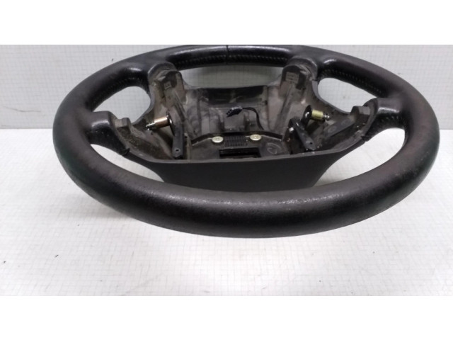 Руль Saab 9-5 1998-2005 года 5201025