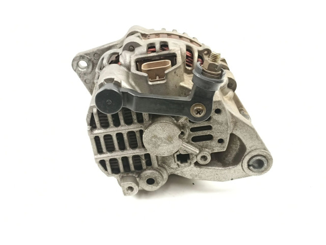 Генератор FP3418300, A2TB0191 Mazda 626