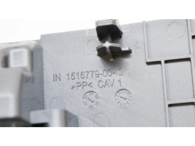 Декоративная отделочная ленточка