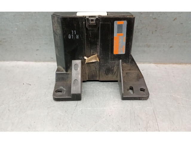 Sonstige Steuergeräte / Module 886500F030, MB1773007471DENSO Toyota Corolla Verso E121