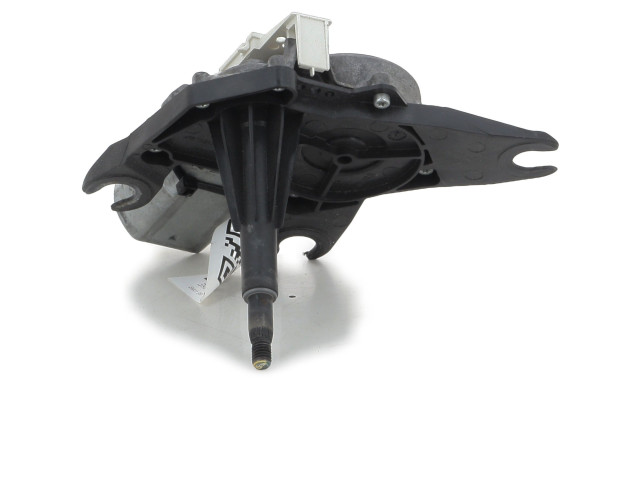 Панель приборов 8200734582, J0-1025E   Dacia Duster       