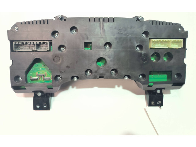 Спидометр (приборный щиток) P05172006AI, T06Q10517KHIHI   Chrysler Aspen