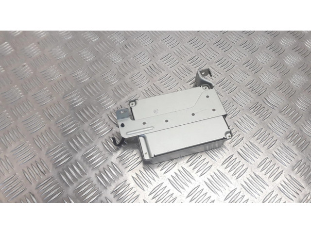 Блок управления АБС 478508H810 Nissan X-Trail T30