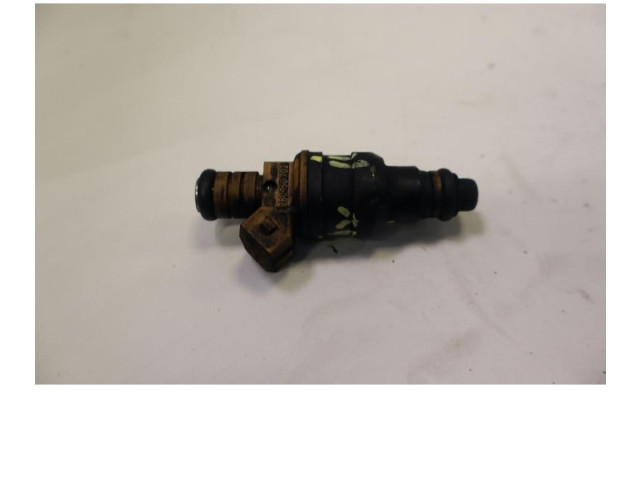 Vstřikovač 280150702 Alfa Romeo 145 - 146 AR33503