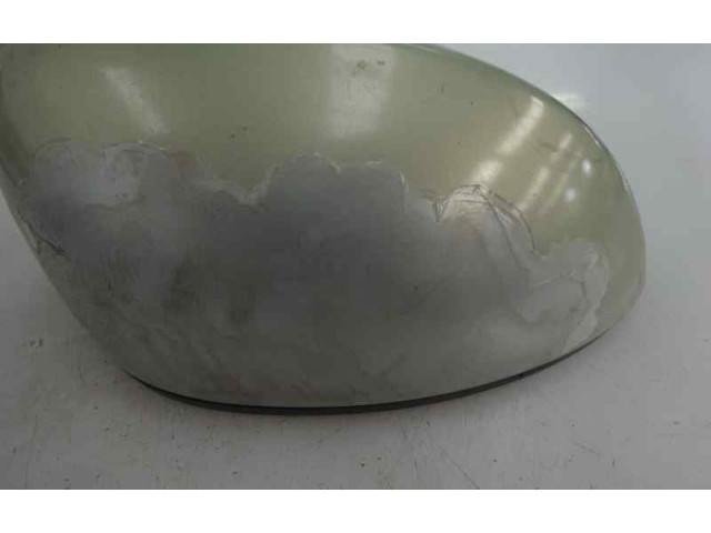 Зеркало электрическое        Fiat Grande Punto   -  года   