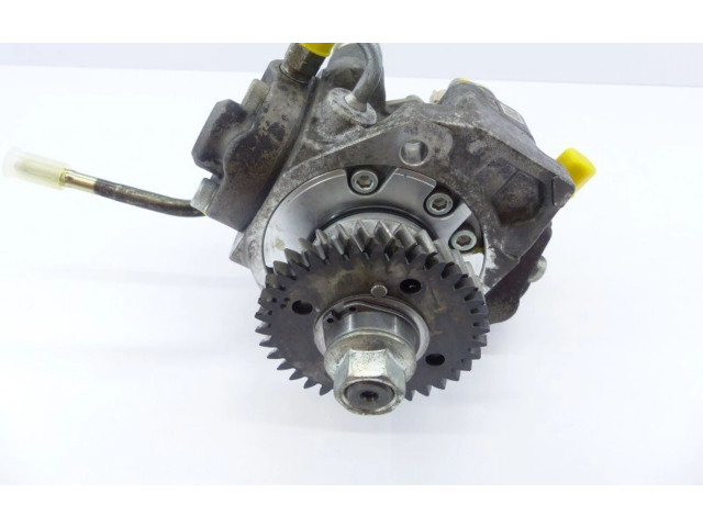 Vstřikovací čerpadlo AA010, IMPRK632919 Subaru Outback null